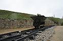 a 052